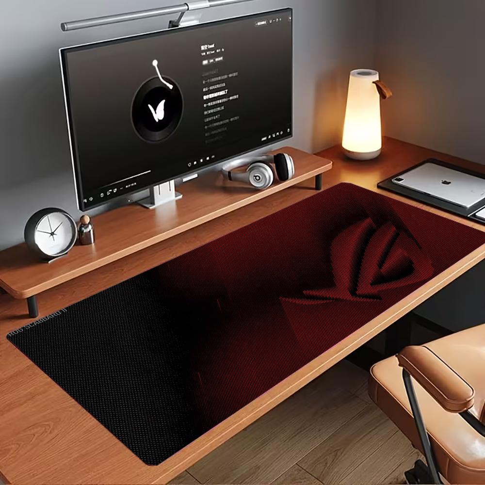 لوحة ماوس كبيرة للألعاب من ASU - مراجعة Interior Design Hd وسعره